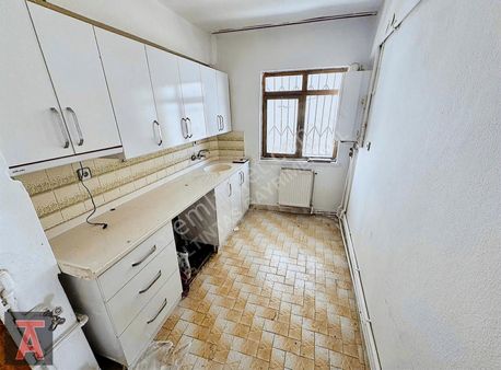 Kazım Karabekir Mah. Ön Cephe Kiralık 3+1 Daire
