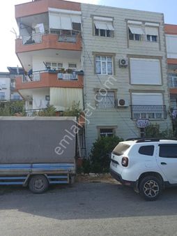 İdamaxtan Kasaplar Mah. Merkezi Konumda Satılık 3+1 Daire