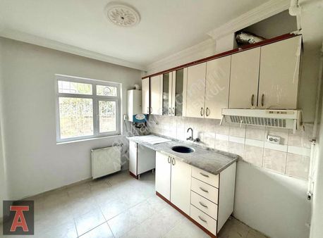 Etimesgut Piyade Mah.gimsa Yakını Ön Cephe Yüksekgiriş 3+1 Daire