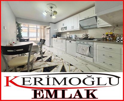 Aşık Veysel Caddesi Üzeri 3.kat Çok Geniş 3+1 Daire _kerimoğlu_