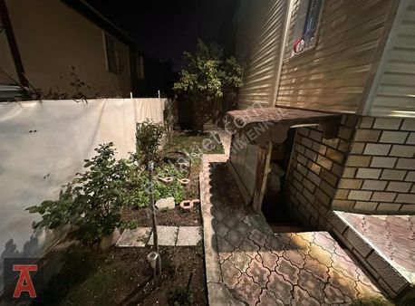 Lüx Yapılı Köşe Başı Teraslı Sitenin Gözdesi 5+1