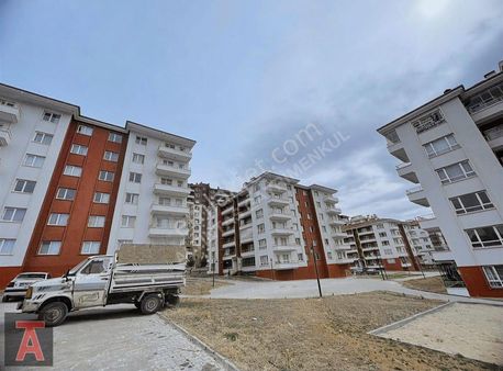 Uygun Fiyat!alcı Mahallesi Site İçerisinde Ara Kat Asansörlü 3+1