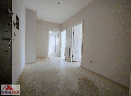Sivas Kılavuz Mah. Satılık 3+1 Daire 120 M² Asansörlü 2.kat