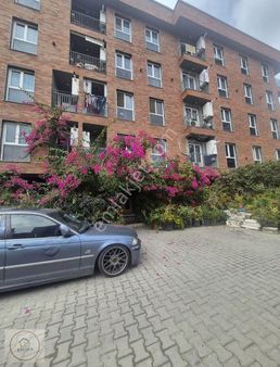 Buca Yaylacık 1+1 Eşyalı Arakat Satılık Daire