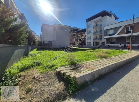 Bucada Yatırmlık 2 Kat Imarlı Arsa