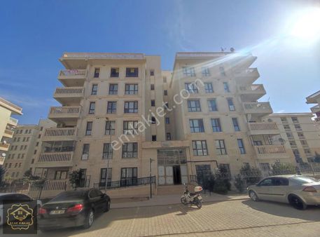 Acar Emlaktan Kiralık Fırat Mah Tokide 2+1 90m2 Lüks Daire