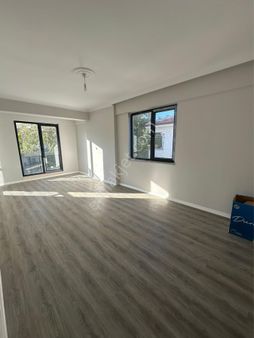 ༺✮•°◤ 𝙔𝘼𝙆𝘼𝙈𝙊𝙕 𝙀𝙈𝙇𝘼𝙆 ◥°•✮༻ Burhaniye De Sıfır Satılık Dublex