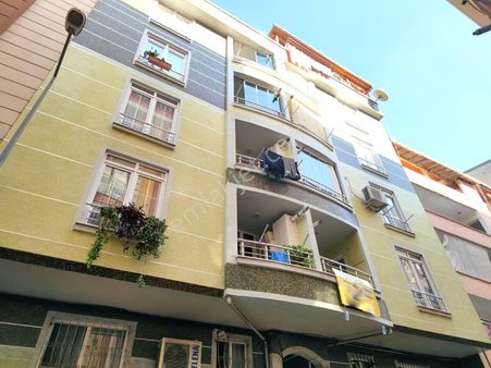 Yıldız Dan Hürriyette 18 Yıllık Kredili 3+1 Boş Fırsat Daire