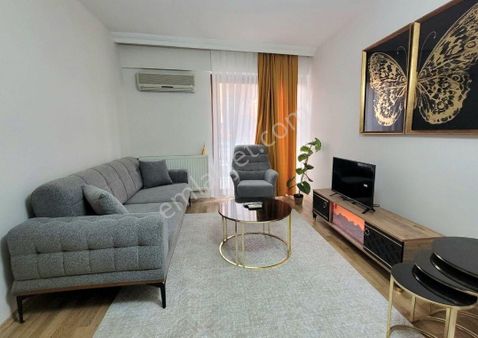 Çaybaşı Caddesi'nde 900.000₺ Kredili Geniş 1+1 Suıt Daire