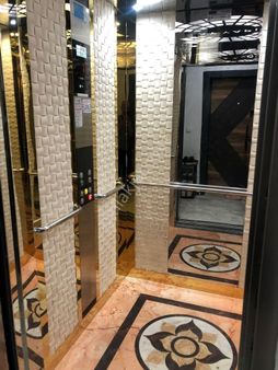 ‼️ Esentepe’de Satılık 2+1 🗝️ 92 M² • 1. Kat 🎀 Çift Balkonlu 🧨 Asansörlü 🚗 Garajlı 🏕️ (d211)