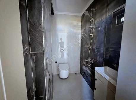 Podyum Gayrimenkul'den Bursa M.k.paşa Barış Mah 2+1 Konut