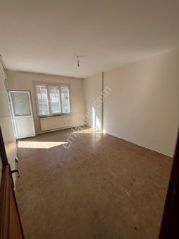 Çelikler İnşaat&gayrimenkul'den Kiralık 3+1 Geniş 130 M2 Daire