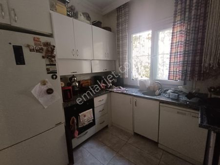 3ev Emlak'tan Tellidere Mahallesi 2+1 Satılık Daire