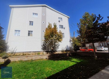 Özpınar,dan Şehir Merkezi Bakımlı Satılık Daire 3+1 135 M2 2.k