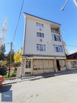 Özpınar,dan Şehir Merkezi Bakımlı Satılık Daire 3+1 135 M2 2.k