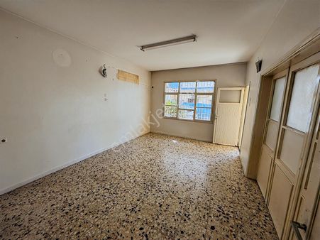 3ev Emlak'tan Yeşilyurt Mh. 3+1 Kiralık Ev