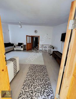 Altıntaş Mahallesınde Geniş Ful Eşyalı 1+1