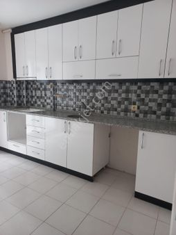 Atu Gayrimenkulden Kiralık 3+1 Arakat Daire