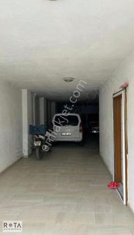 Küçükkuyu Gökçetepe Mah. 2+1 Ayrı Mutfak 8 Yaş-rota