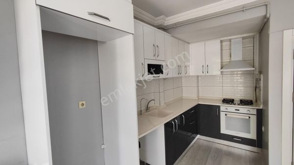 ⚡️ Kumlubel Mahallesi 2+1 🎗️ 98 M² 🎀 İskanlı Daire 🔐 Asansör Var 🧩 Garaj Var 💡 (d215)