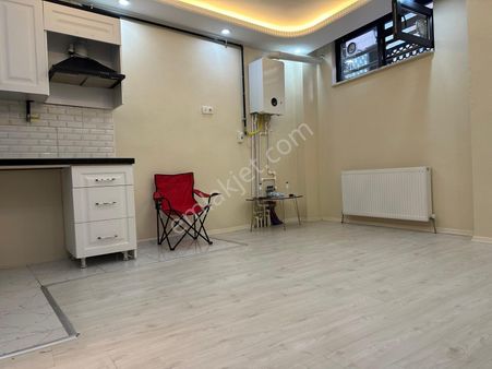 Erva Emlak'tan Tevfikbey Mh 2+1 65m2 Yeni Yapı Satılık Daire