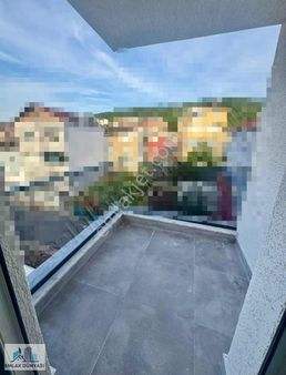 Satılık 3+1 Geniş Ferah Lux Daire