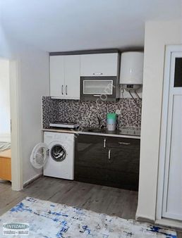 Isparta Merkez Çünürde 1+1 Kiralık Esyalı Apart