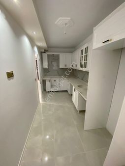 💎 Esentepe Mahallesi 🏡 Satılık 2+1 Daire 🎀 1. Kat 💥 Doğu Cepheli 🌉 (d216)