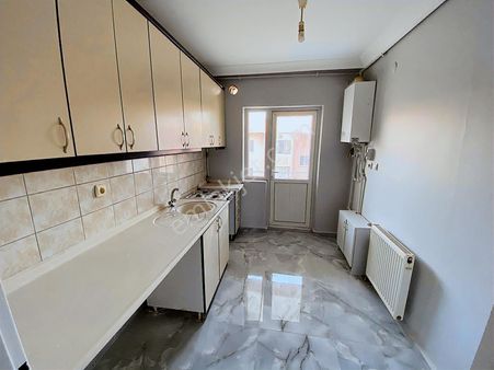 Yenikent Emlak'dan 2+1 Kiralık Site Dairesi