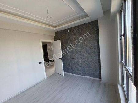 Karatay/saraçoğlu Mahallesi 2+1 Satılık Fırsat Daire