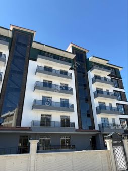 Karatay / Çimenlik Mah 3+1 Satılık Daire