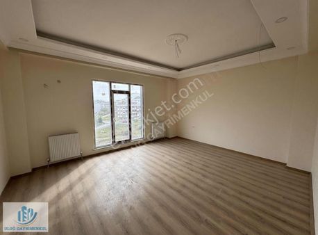 Arnavutköy Nenehatun Mah Satılık Sıfır Çatı Dubleks Daire