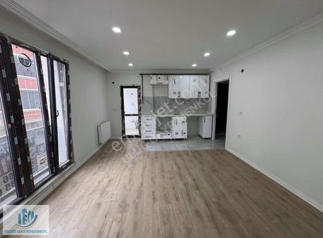 Arnavutköy Bolluca Mavigöl Mah Satılık Ara Kat Daire