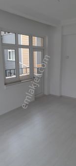 Samsun Atakum Esenevlerde