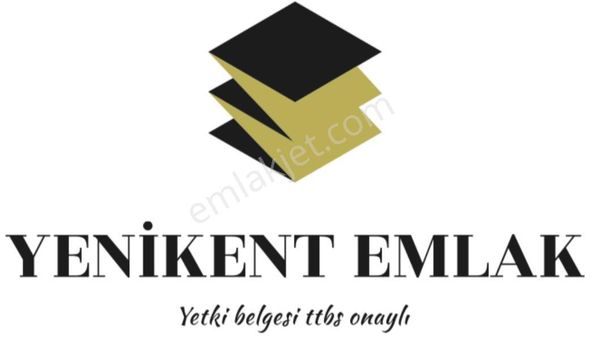 Kadastro Yola Cephe Tek Tapu 1250m2 Fırsat Bahçelik Tarla