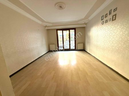 Erva Emlak'tan Tevfikbey Mh 2+1 90m2 Yeni Yapı Satılık Daire