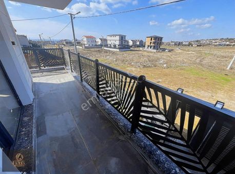 Ata Gayrimenkul,den Eşsiz Tasarım Kusursuz Konfor Lüks Villa