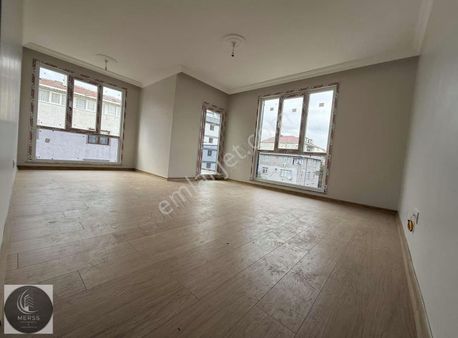 Sultanbeyli Adil Mah. De 3+1 Sıfır Daire Satılıktır