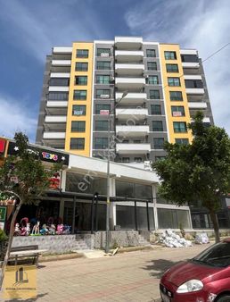 Kozan Gayrimenkulden Satılık 4+0 Ultra Geniş Lüx