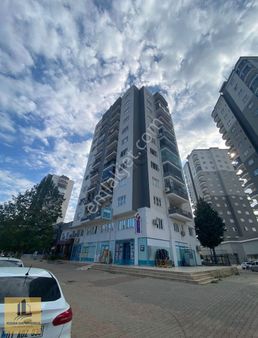 Kozan Gayrimenkulden Göçyolu Yusuf Baysal 7. Kat 180 M2 Daire