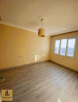 Kozan Gayrimenkul Den Çukurova Spor Üsttü Kiralık 3+1 Daire