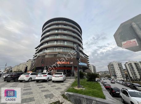 Gebze Yenikent Park Panorama Sitesi Yenilenmiş 2+1 Satılık Daire