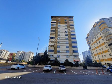 Yıldırım Beyazıt Tranvaya Ve Mix Avm'ye Çok Yakın Fırsat Daire