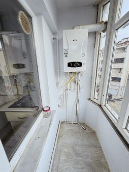 Akkaya İnşaattan 1 Haftalık Geçerli Fiyat Merkezi Konum 2+1!!