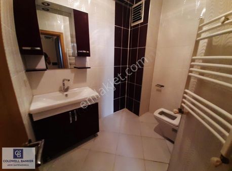 Yenidoğan Merkezde Satılık 3+1 Ters Dubleks Daire