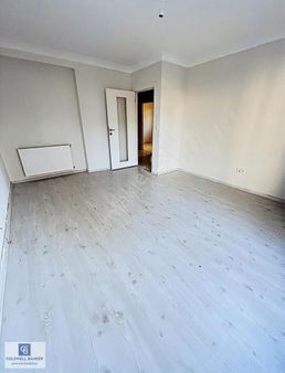 Sancaktepe Yenidoğan Da İskanlı 4+1 Satılık Dubleks Daire