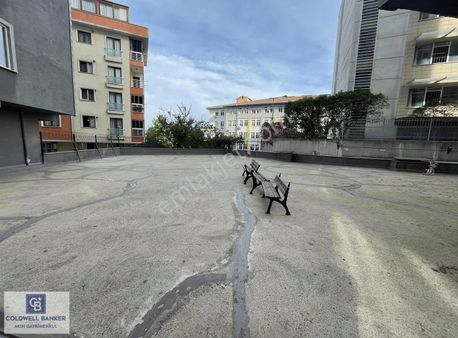 Yenidoğan Merkezde 3+1 Site İçi Ara Kat Kiralık Daire