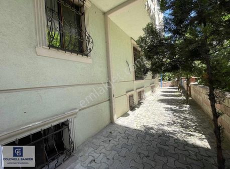 Yenidoğan Merkezde Satılık 3+1 Ters Dublex Daire