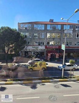 Sancaktepe Kemal Türkler Mahallesinde Cadde Üstü Satılık Dükkan