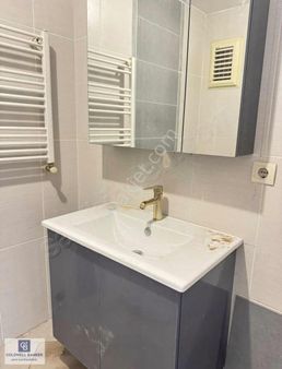 Sancaktepe Dap Centro Da Kiralık Yenilenmiş 2+1 Daire